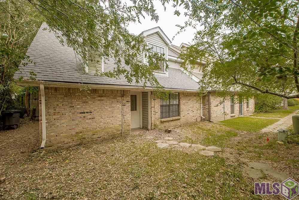 2022 Michel Delving Road Baton Rouge, LA 70810 - Photo 35 of 38