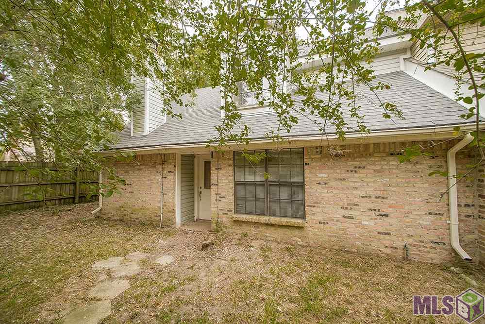 2022 Michel Delving Road Baton Rouge, LA 70810 - Photo 36 of 38
