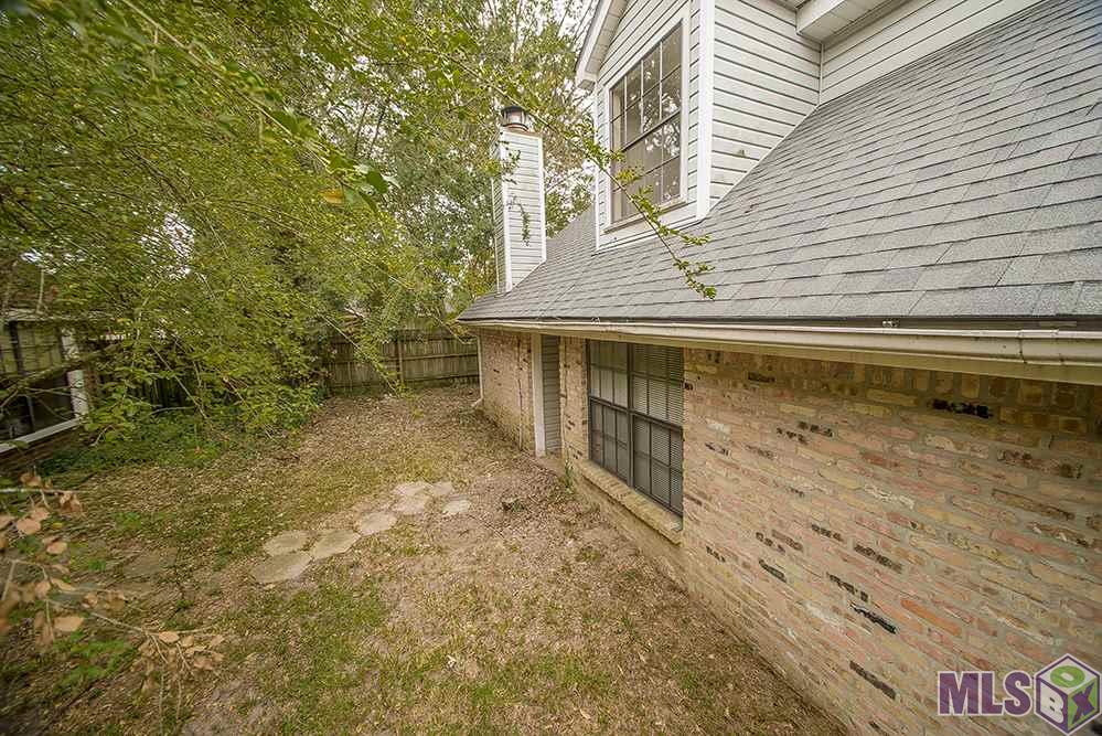2022 Michel Delving Road Baton Rouge, LA 70810 - Photo 37 of 38