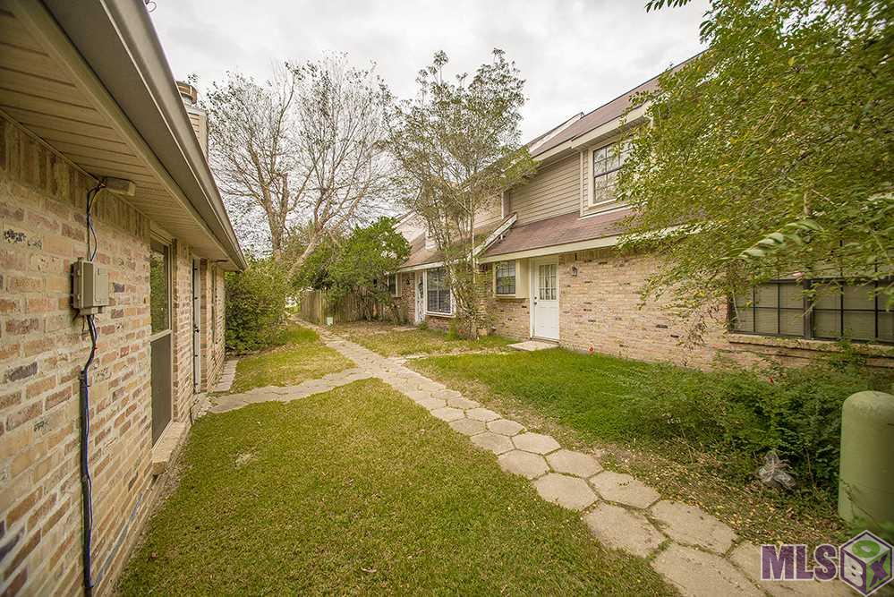 2022 Michel Delving Road Baton Rouge, LA 70810 - Photo 38 of 38