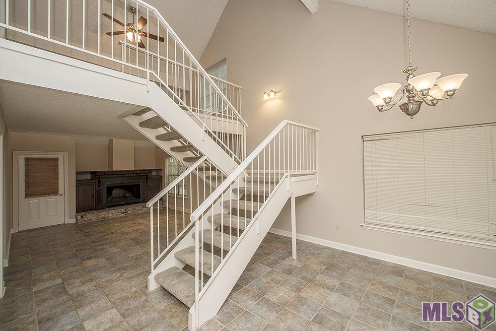 2022 Michel Delving Road Baton Rouge, LA 70810 - Photo 4 of 38
