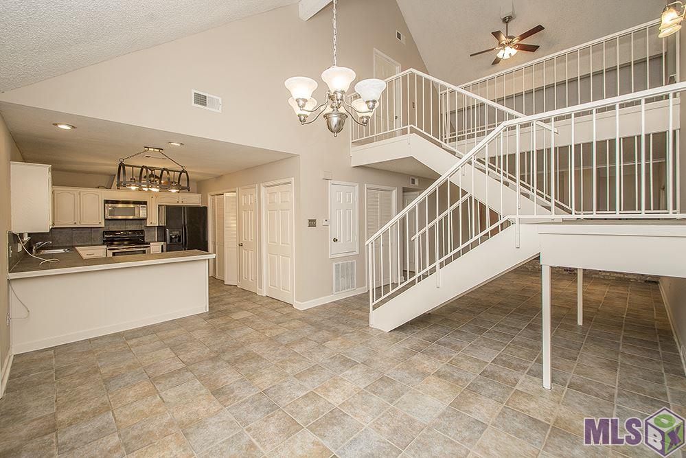 2022 Michel Delving Road Baton Rouge, LA 70810 - Photo 6 of 38