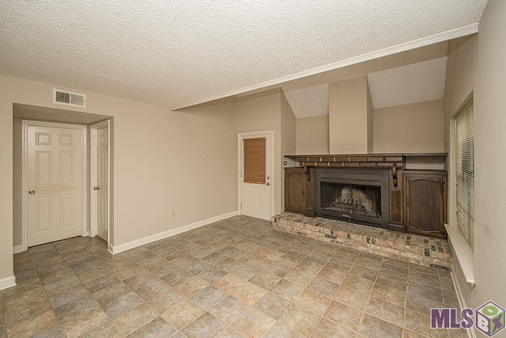 2022 Michel Delving Road Baton Rouge, LA 70810 - Photo 9 of 38