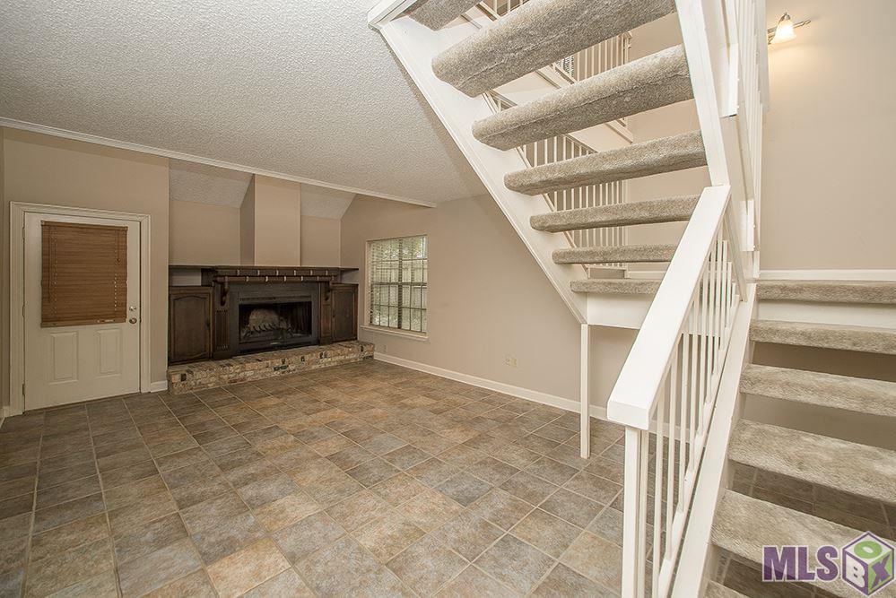 2022 Michel Delving Road Baton Rouge, LA 70810 - Photo 10 of 38