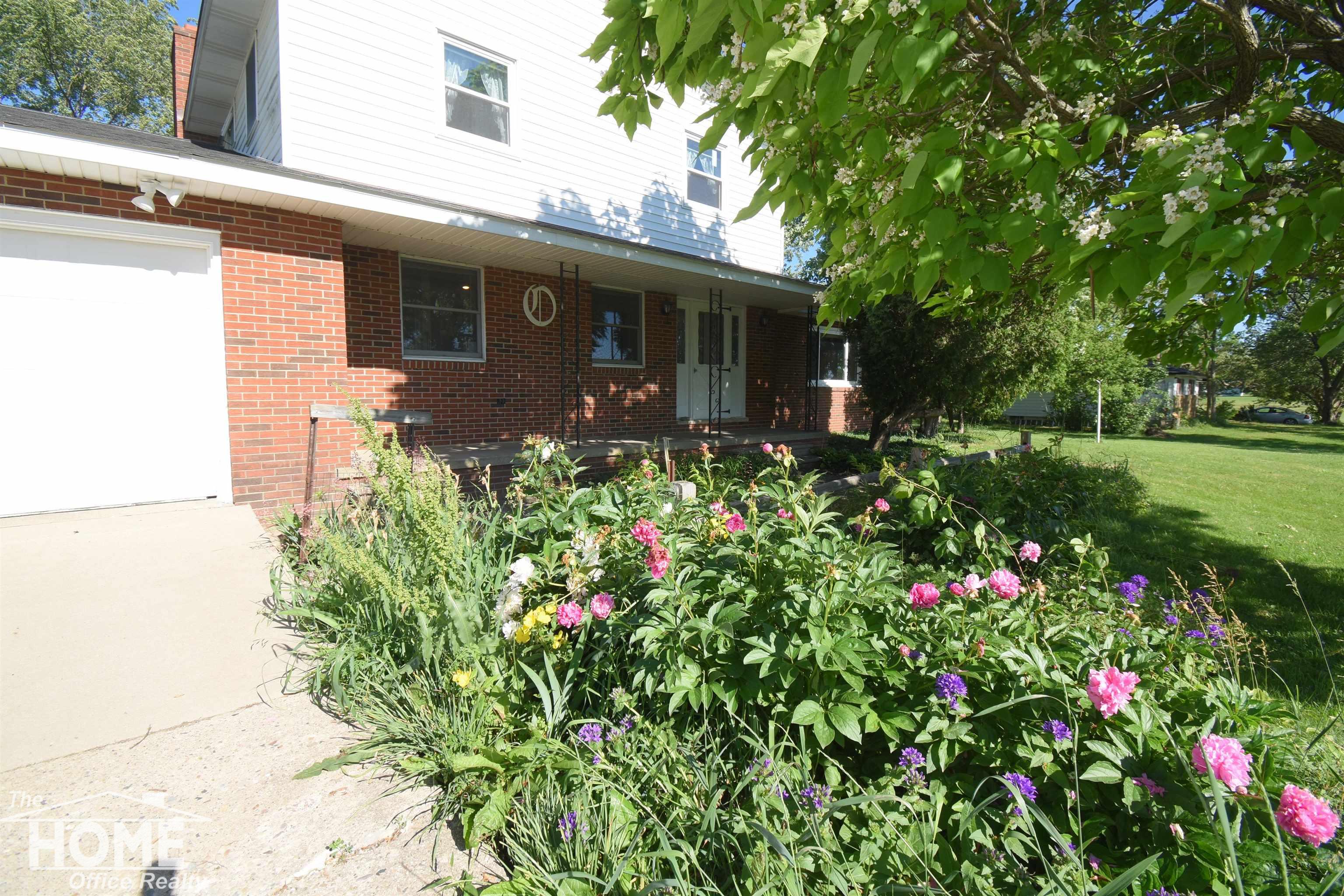 6923 South Byron Road Durand, MI 48429 - Photo 37 of 37