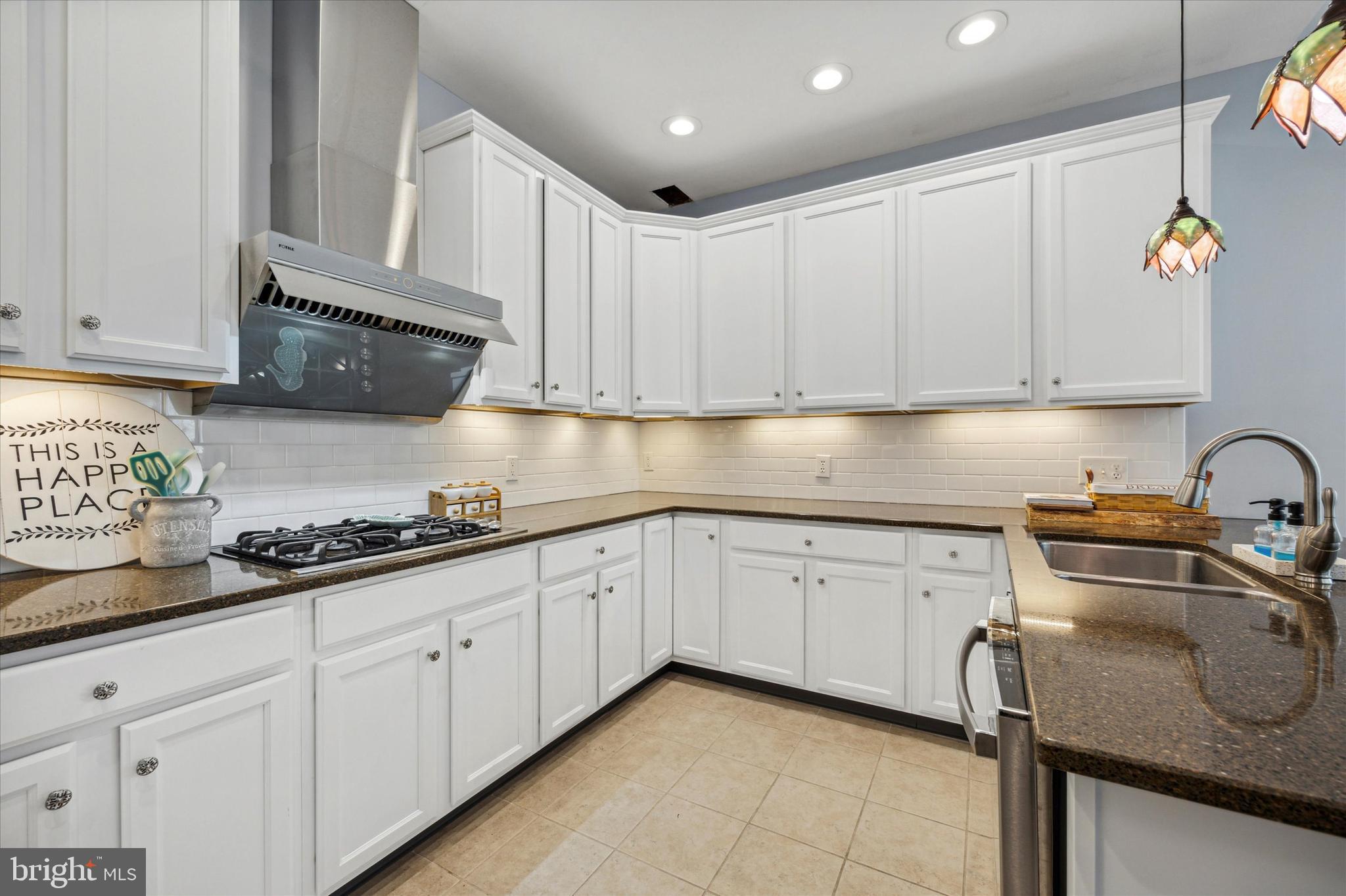 677 Churchill Road Chester Springs, PA 19425 - Photo 11 of 43