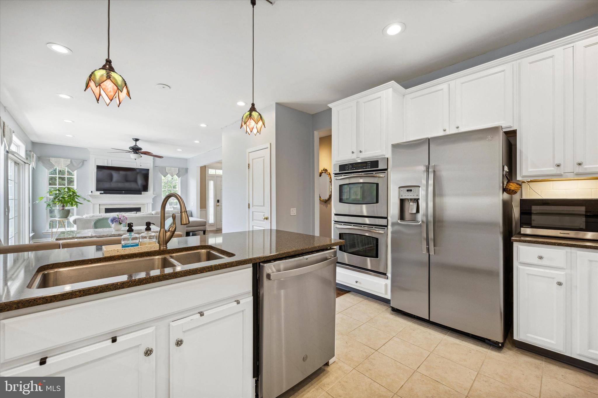 677 Churchill Road Chester Springs, PA 19425 - Photo 12 of 43