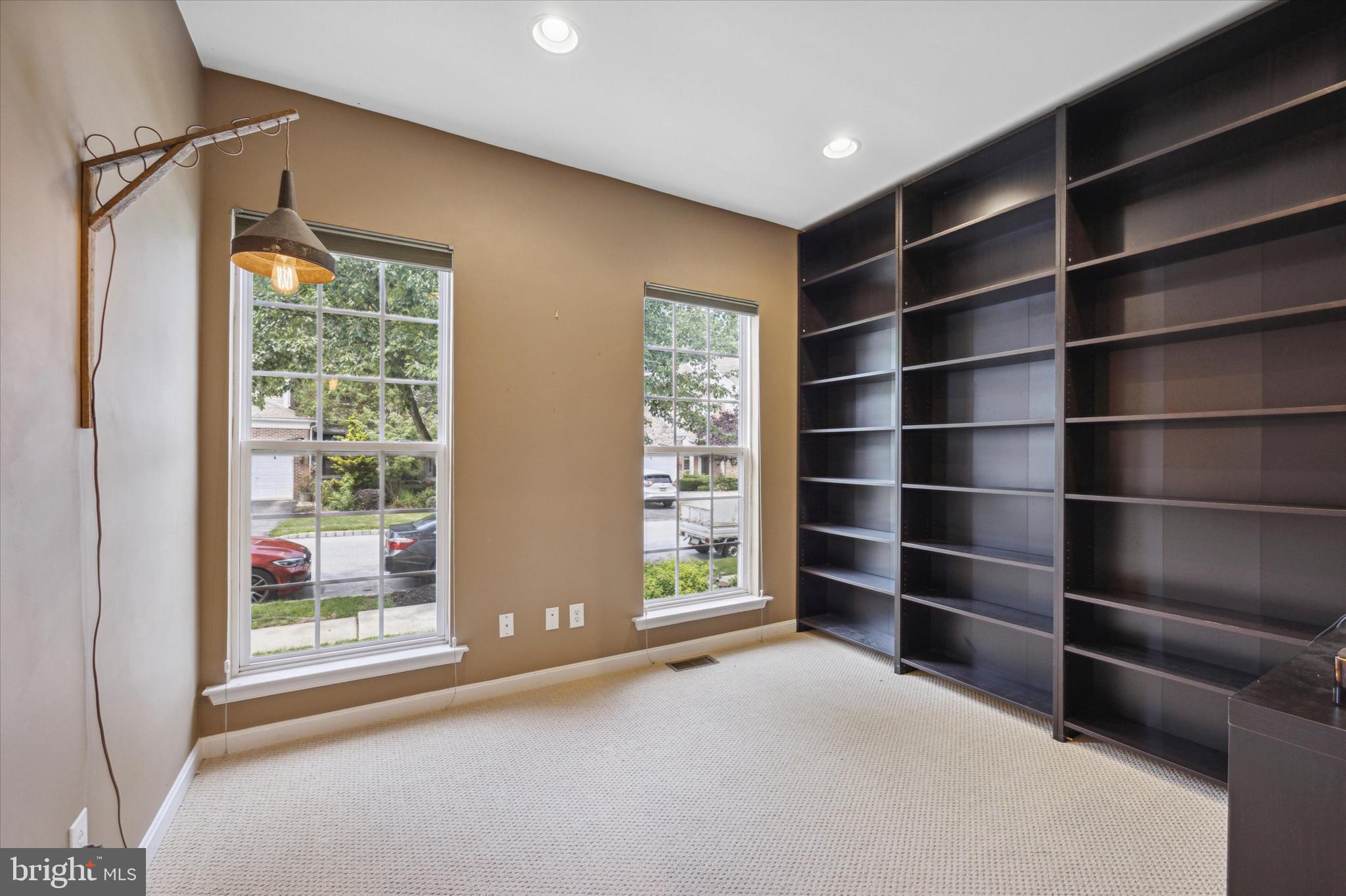 677 Churchill Road Chester Springs, PA 19425 - Photo 17 of 43