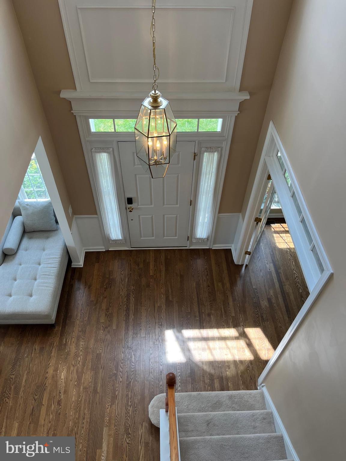 677 Churchill Road Chester Springs, PA 19425 - Photo 21 of 43