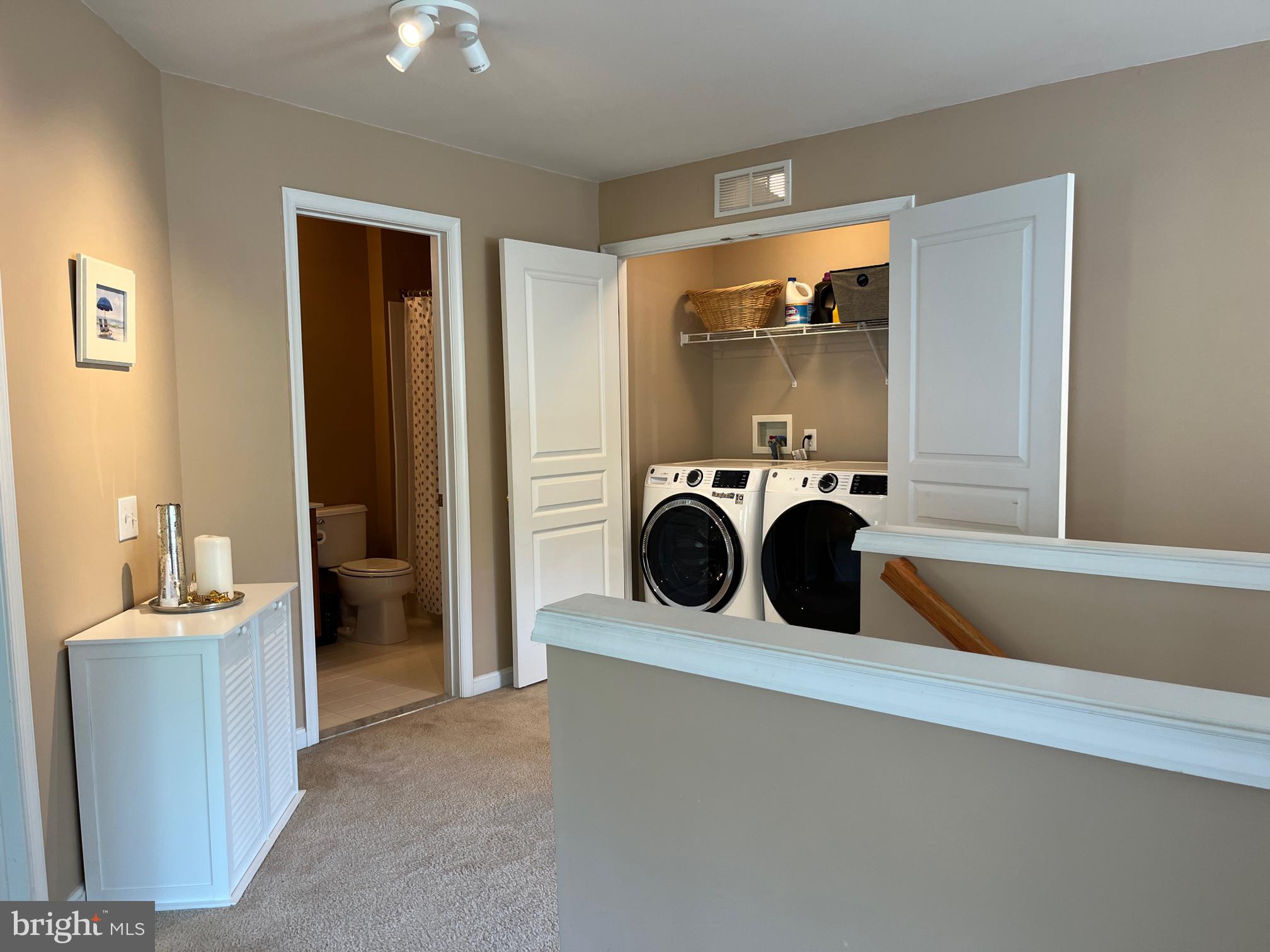 677 Churchill Road Chester Springs, PA 19425 - Photo 24 of 43