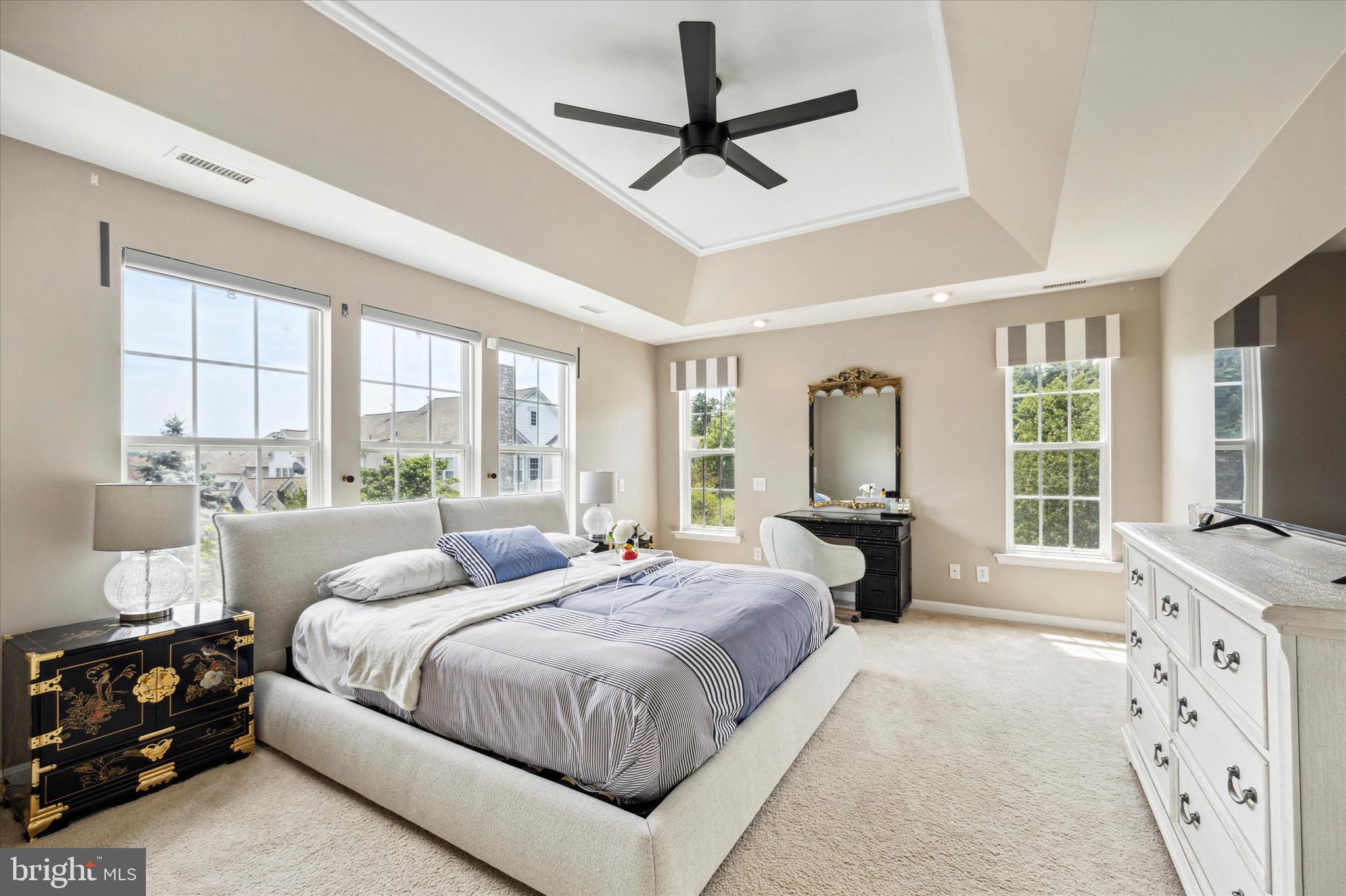 677 Churchill Road Chester Springs, PA 19425 - Photo 26 of 43