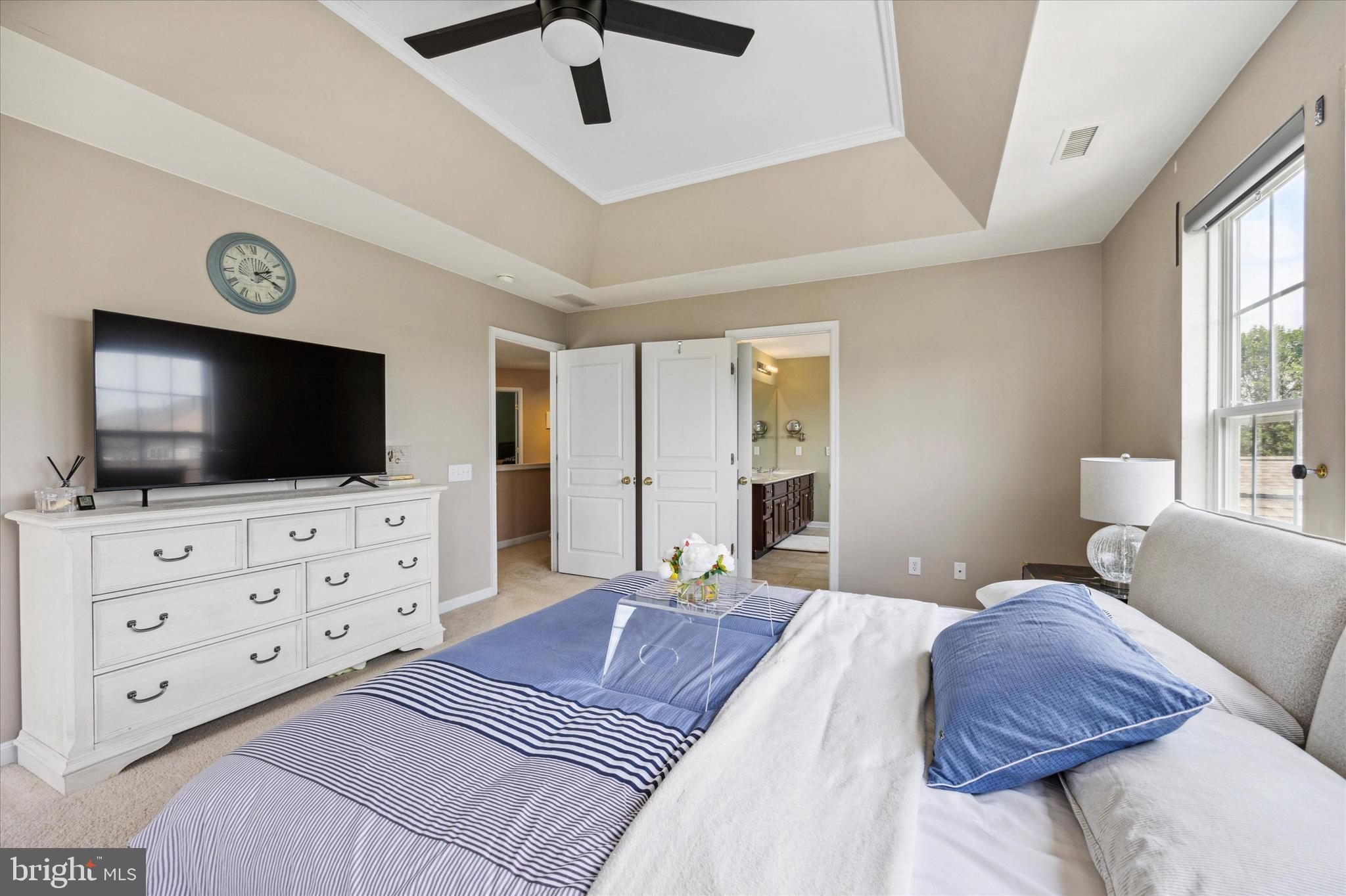 677 Churchill Road Chester Springs, PA 19425 - Photo 27 of 43