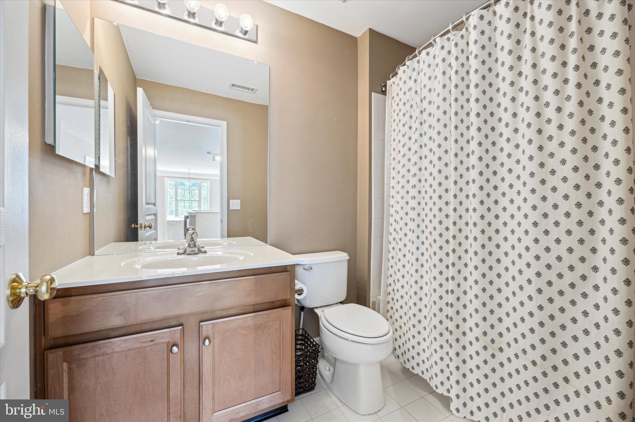 677 Churchill Road Chester Springs, PA 19425 - Photo 32 of 43