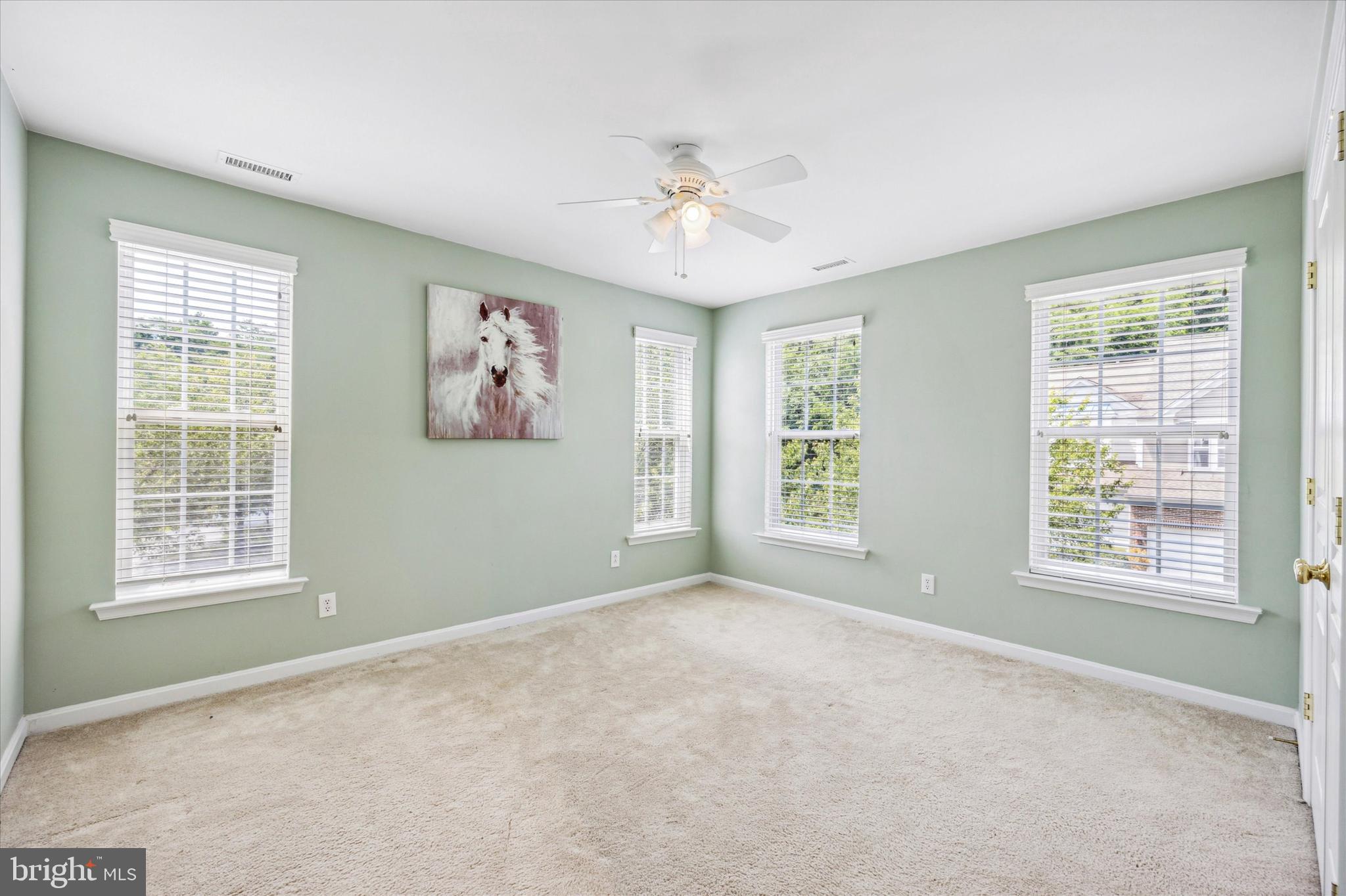 677 Churchill Road Chester Springs, PA 19425 - Photo 33 of 43