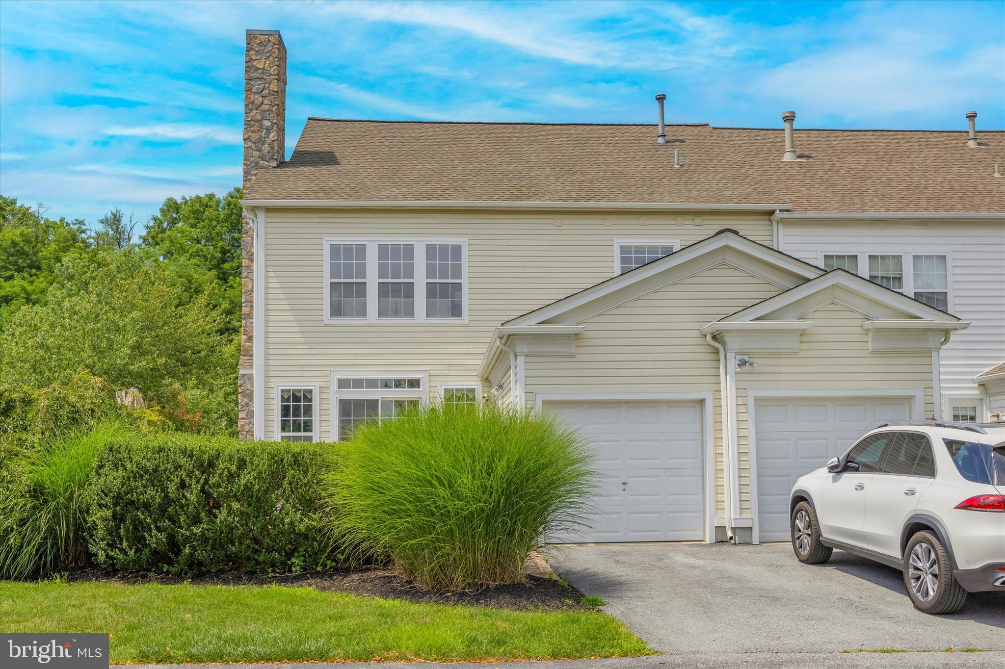 677 Churchill Road Chester Springs, PA 19425 - Photo 36 of 43