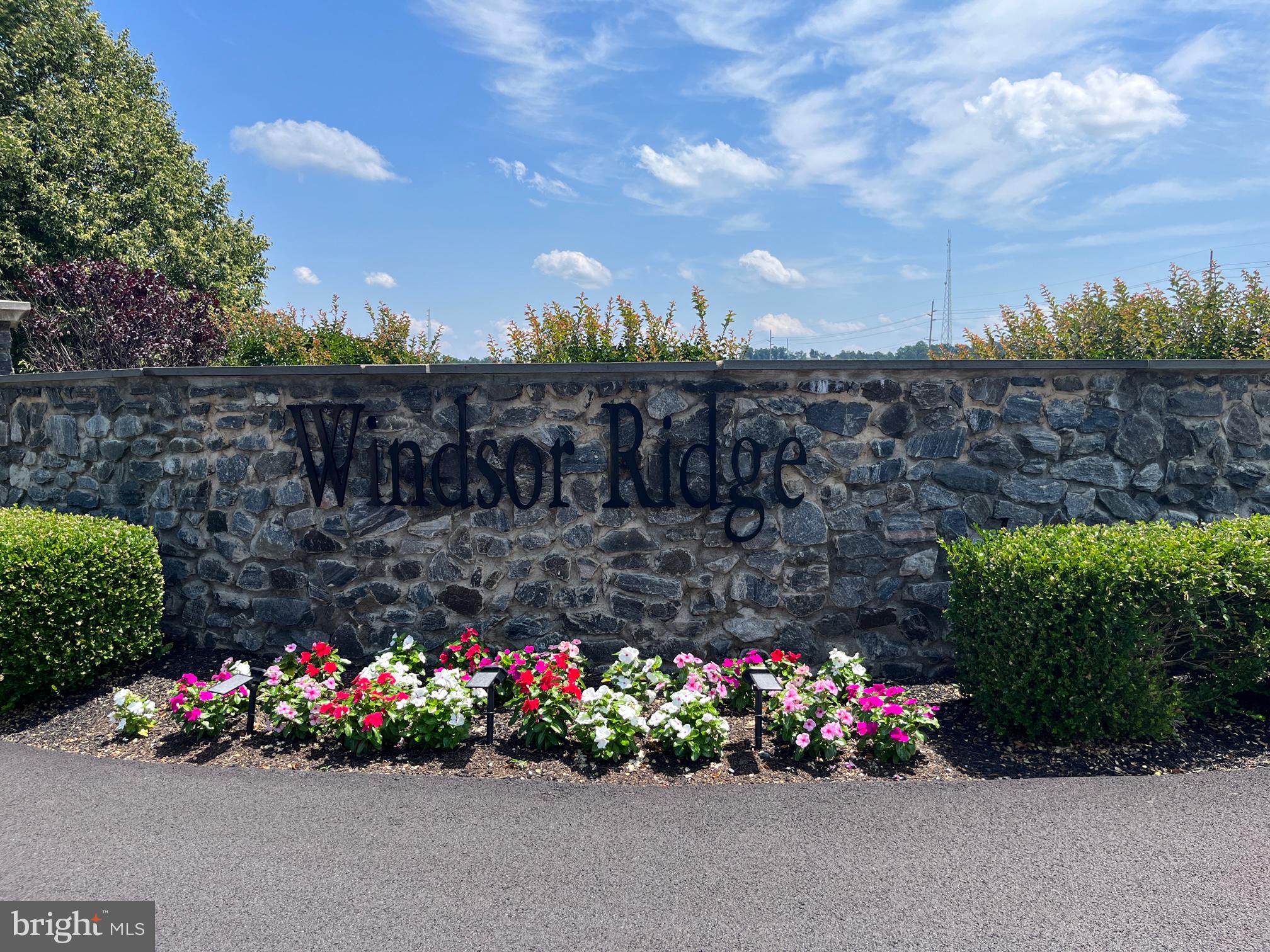 677 Churchill Road Chester Springs, PA 19425 - Photo 39 of 43