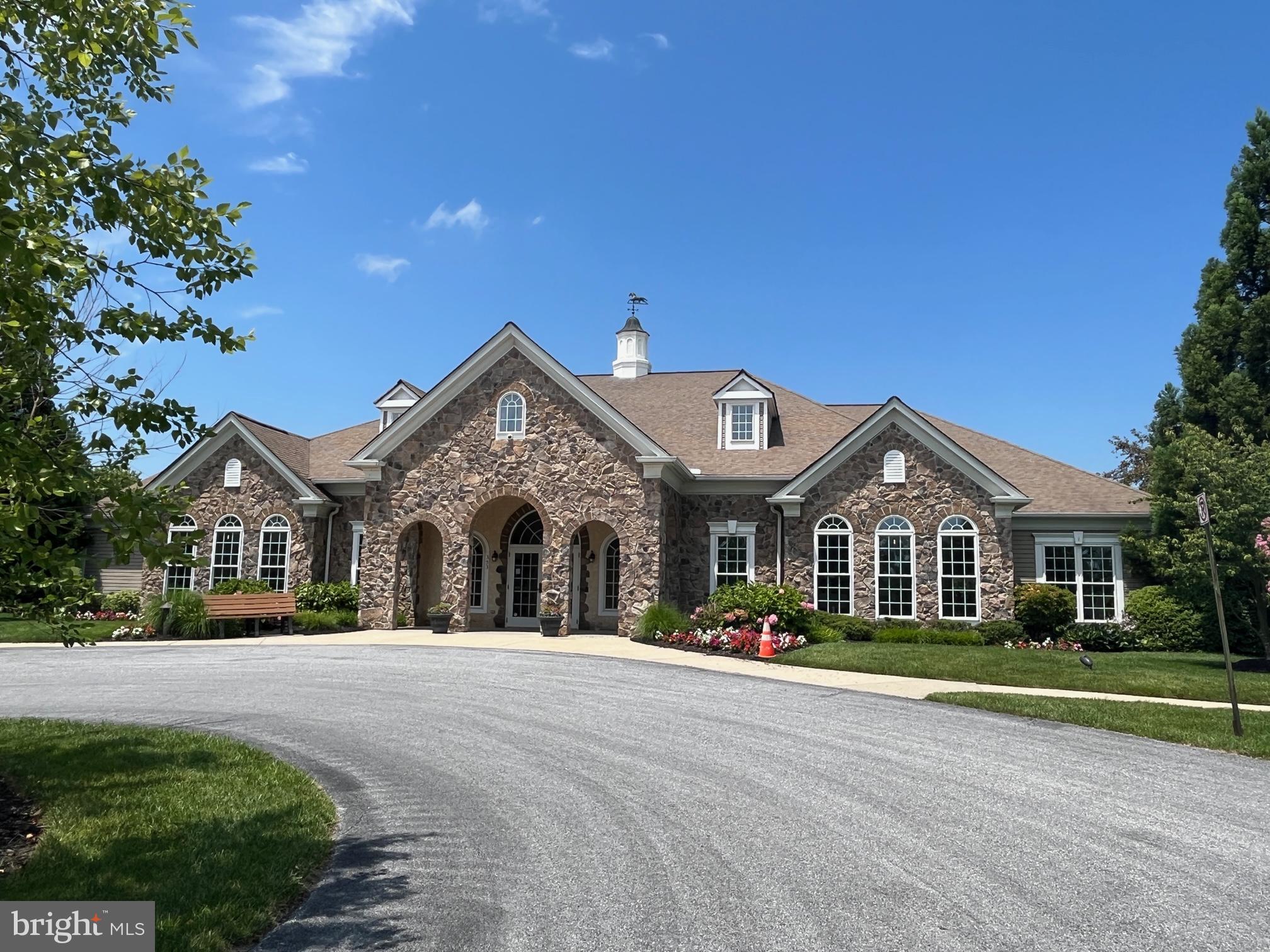 677 Churchill Road Chester Springs, PA 19425 - Photo 40 of 43