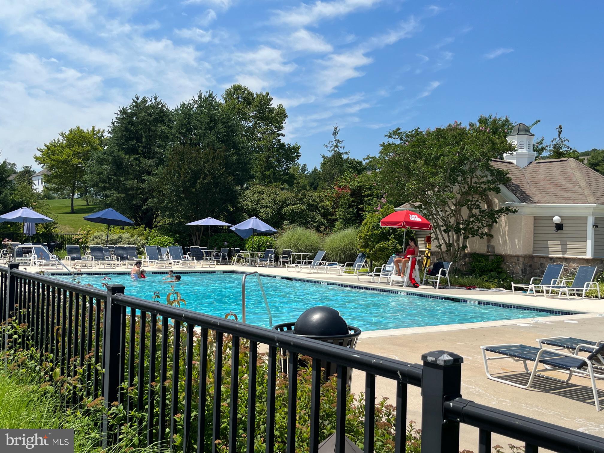 677 Churchill Road Chester Springs, PA 19425 - Photo 41 of 43