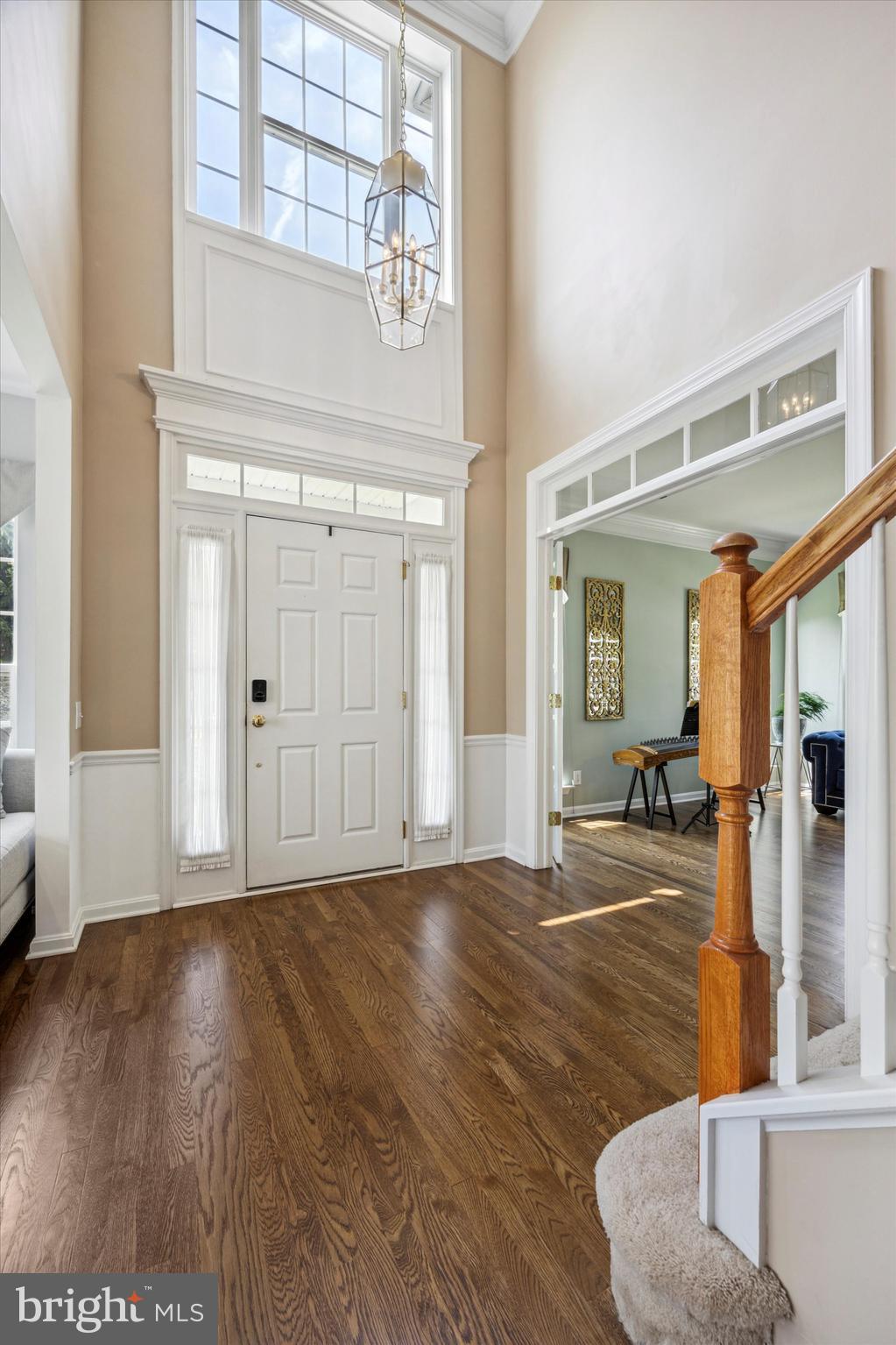 677 Churchill Road Chester Springs, PA 19425 - Photo 5 of 43