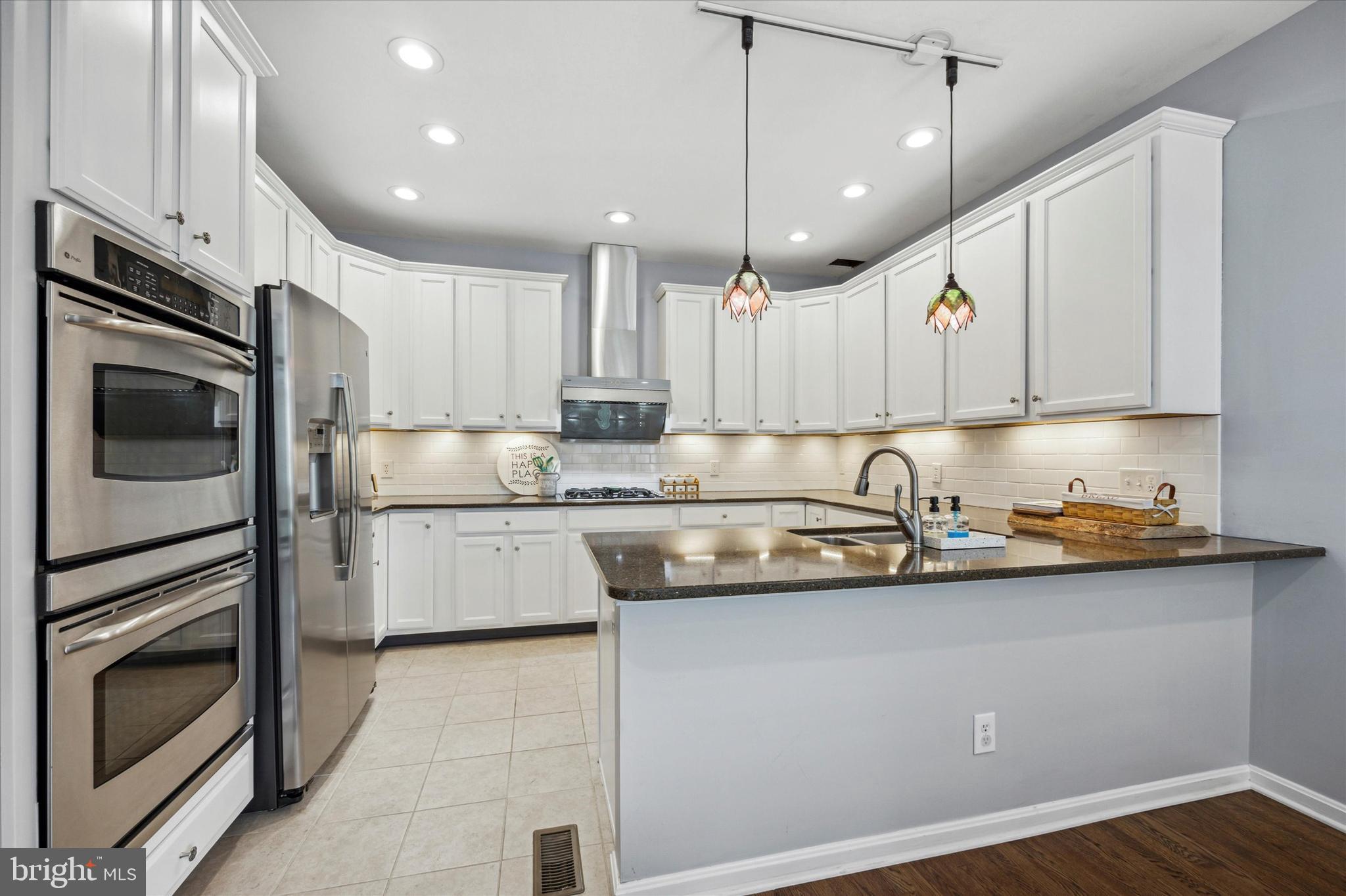 677 Churchill Road Chester Springs, PA 19425 - Photo 10 of 43