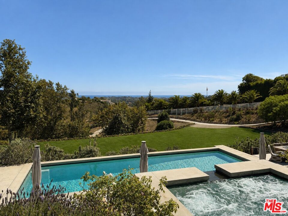 5944 Cavalleri Road Malibu, CA 90265 - Photo 12 of 33 Gallery Image 12