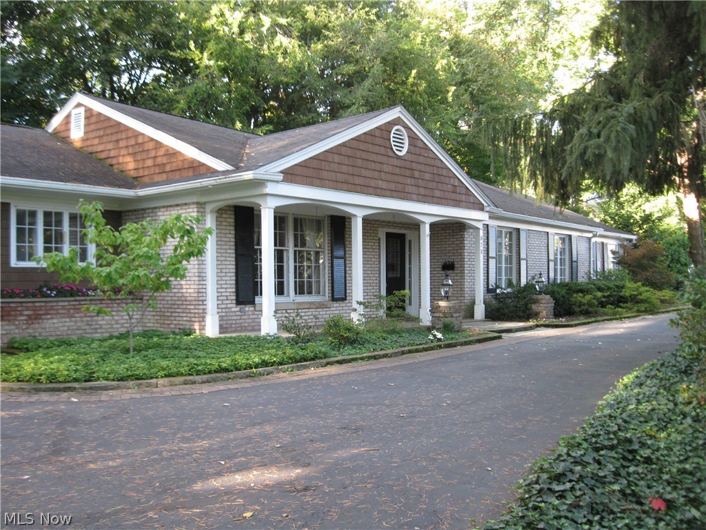 970 Mayfair Road Akron, OH 44303 - Photo 1 of 28 Gallery Image 1