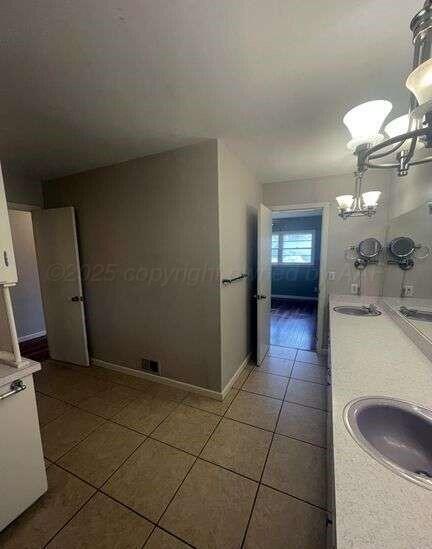 1401 Maple Avenue Panhandle, TX 79068 - Photo 20 of 42 20