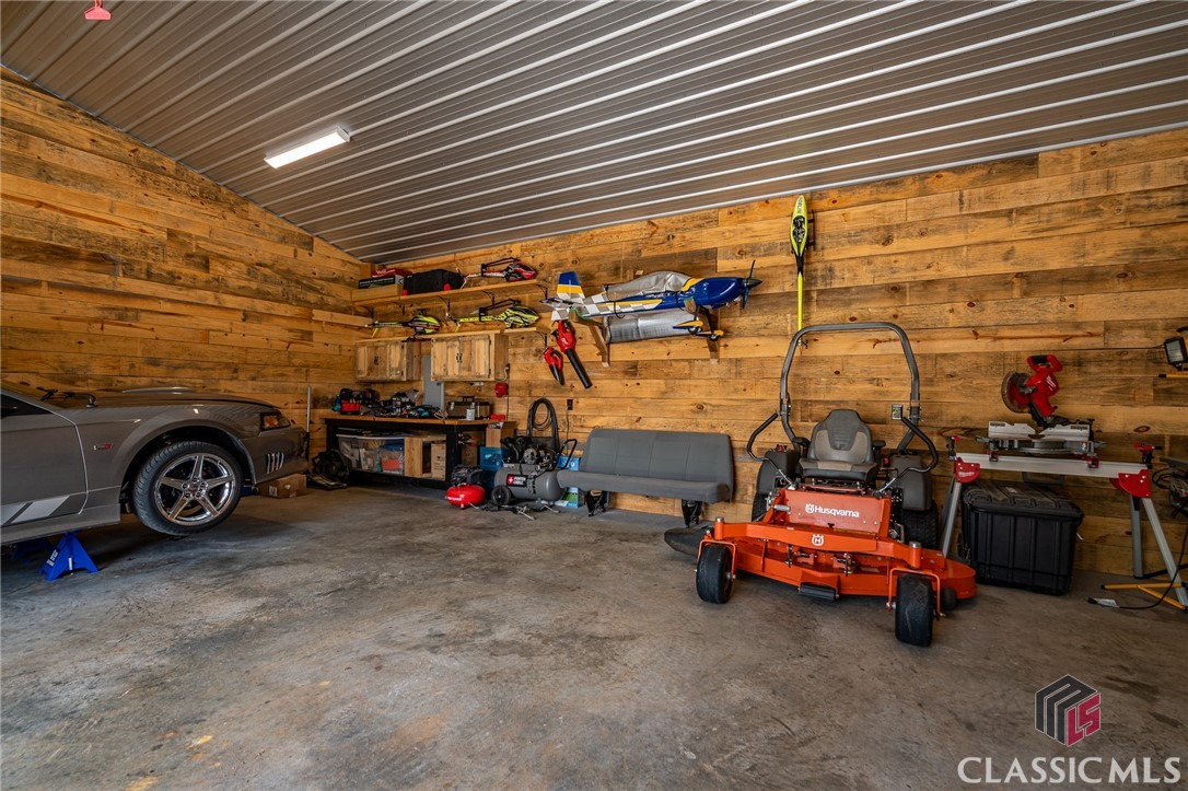 2105 River Road Carlton, GA 30627 - Photo 40 of 43