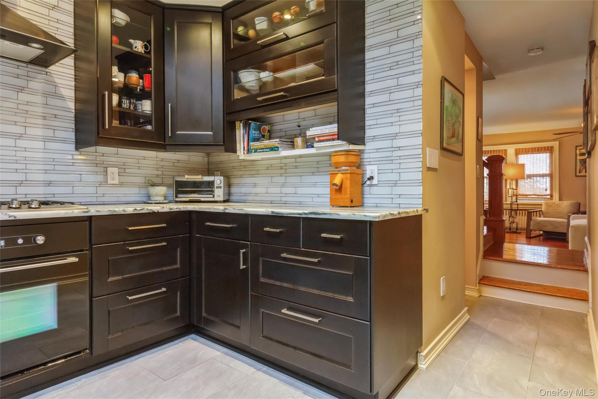 34 Archer Road West Hempstead, NY 11552 - Photo 18 of 39 Eat In Kitchen