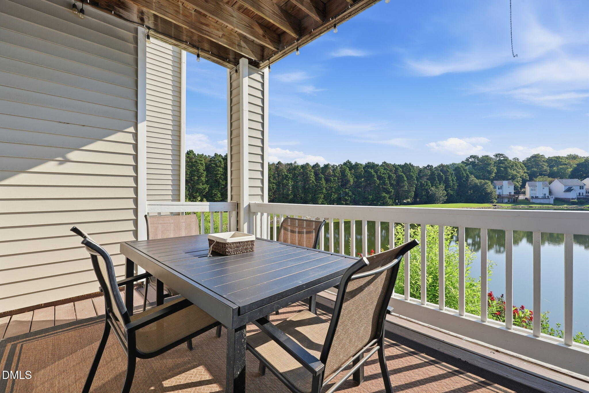 311 Springfork Drive Cary, NC 27513 - Photo 32 of 50 39-web-or-mls-IMG_5967