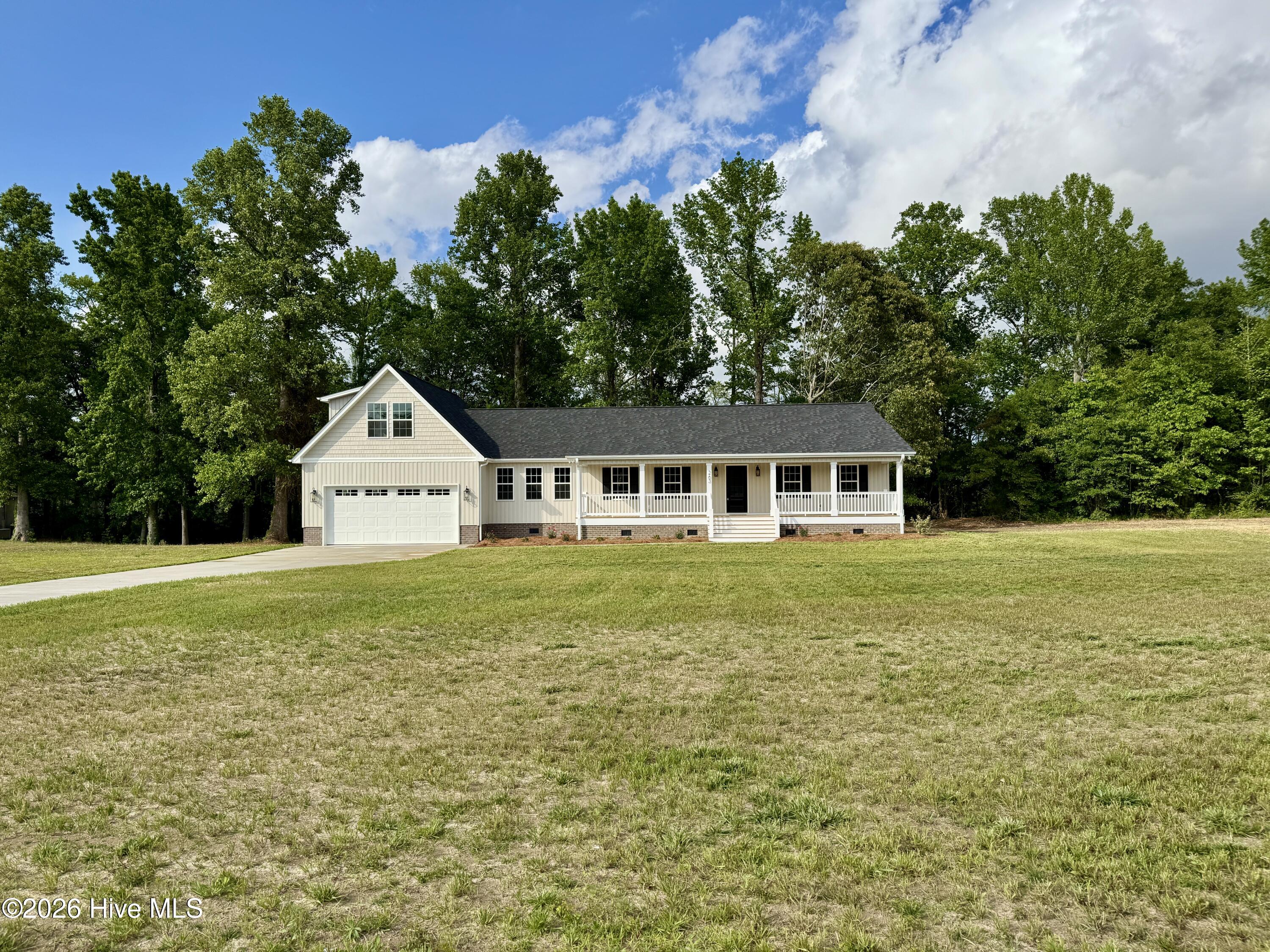 263 Treasure Point Road Bath, NC 27808 - Photo 76 of 76 IMG_2822