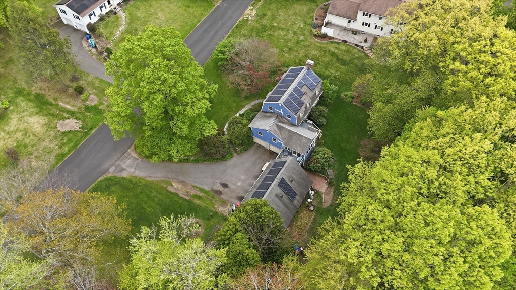 6 Woodlawn Road Hadley, MA 01035 - Photo 39 of 42 Gallery Image 39