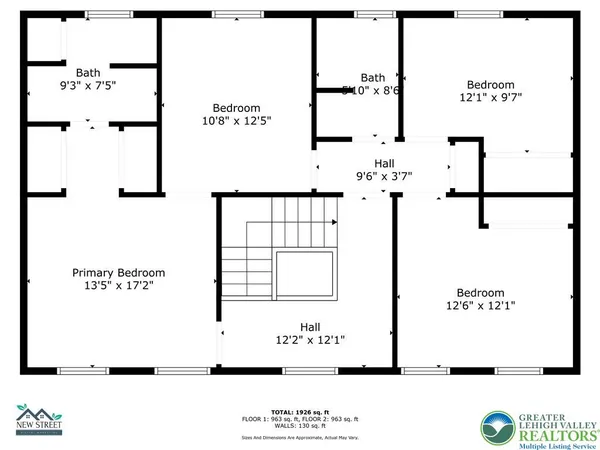 $350,000 | 375 Marcel Drive, Dingmans Ferry, PA 18328