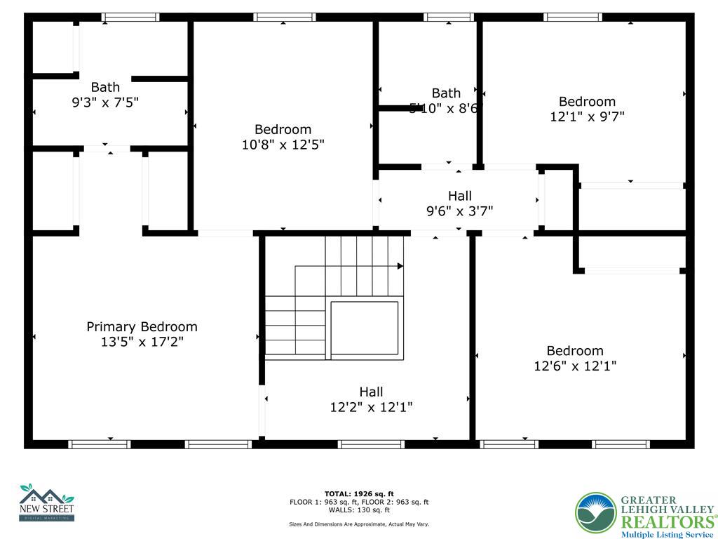 375 Marcel Drive Dingmans Ferry, PA 18328 - Photo 36 of 37 unknown