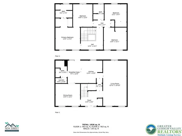 $350,000 | 375 Marcel Drive, Dingmans Ferry, PA 18328