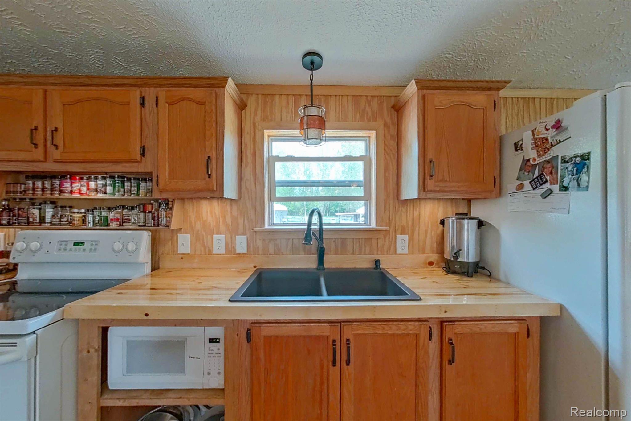 49 Elmwood Road Fostoria, MI 48435 - Photo 43 of 60 Gallery Image 43