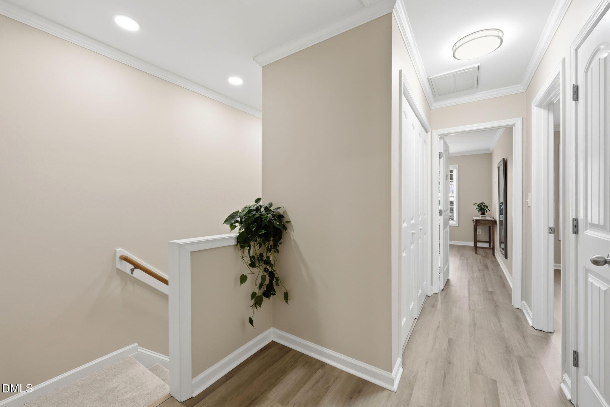 5121 Powell Townes Way Raleigh, NC 27606 - Photo 29 of 45