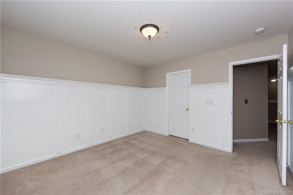 1132 Spicewood Pines Road Fort Mill, SC 29708 - Photo 21 of 24