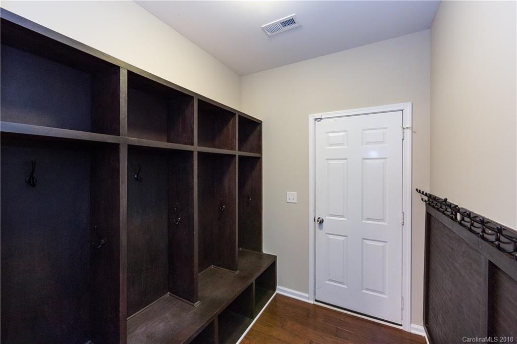 1132 Spicewood Pines Road Fort Mill, SC 29708 - Photo 7 of 24 a view of walk in closet