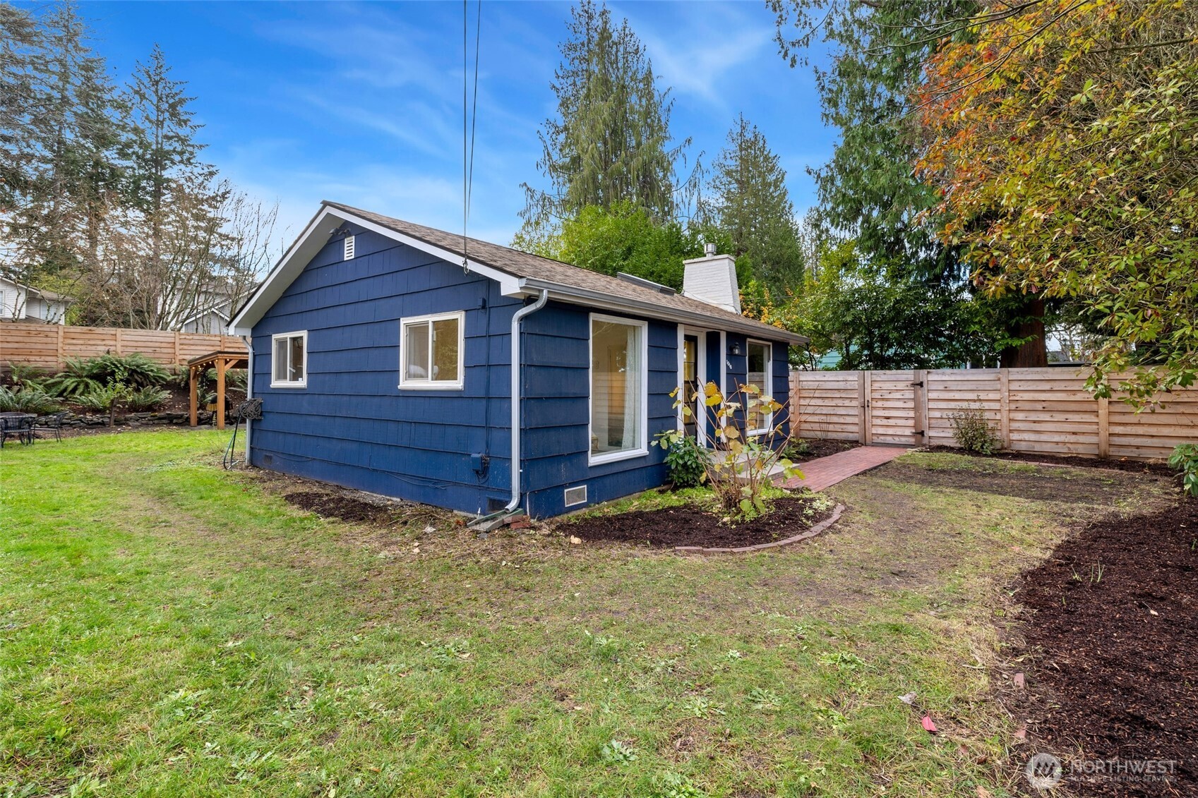1018 Walnut Street Edmonds, WA 98020 - Photo 23 of 32 Gallery Image 23