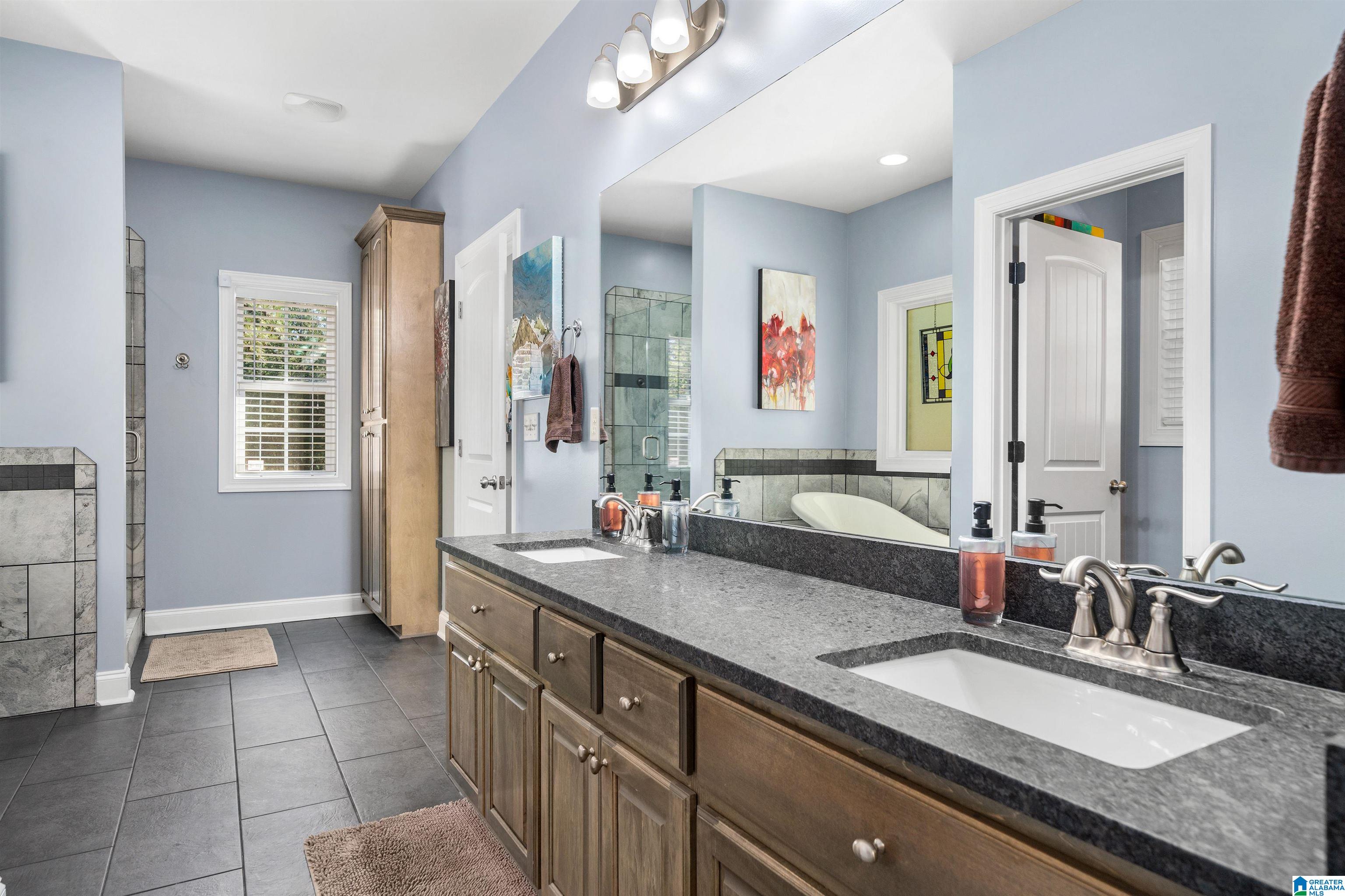67 Middle Rdg Trail Springville, AL 35146 - Photo 20 of 30
