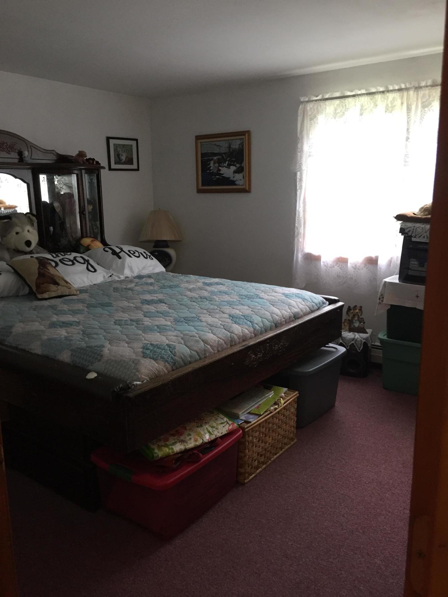 307 Drury Road Solon, ME 04979 - Photo 30 of 39 IMG-0263