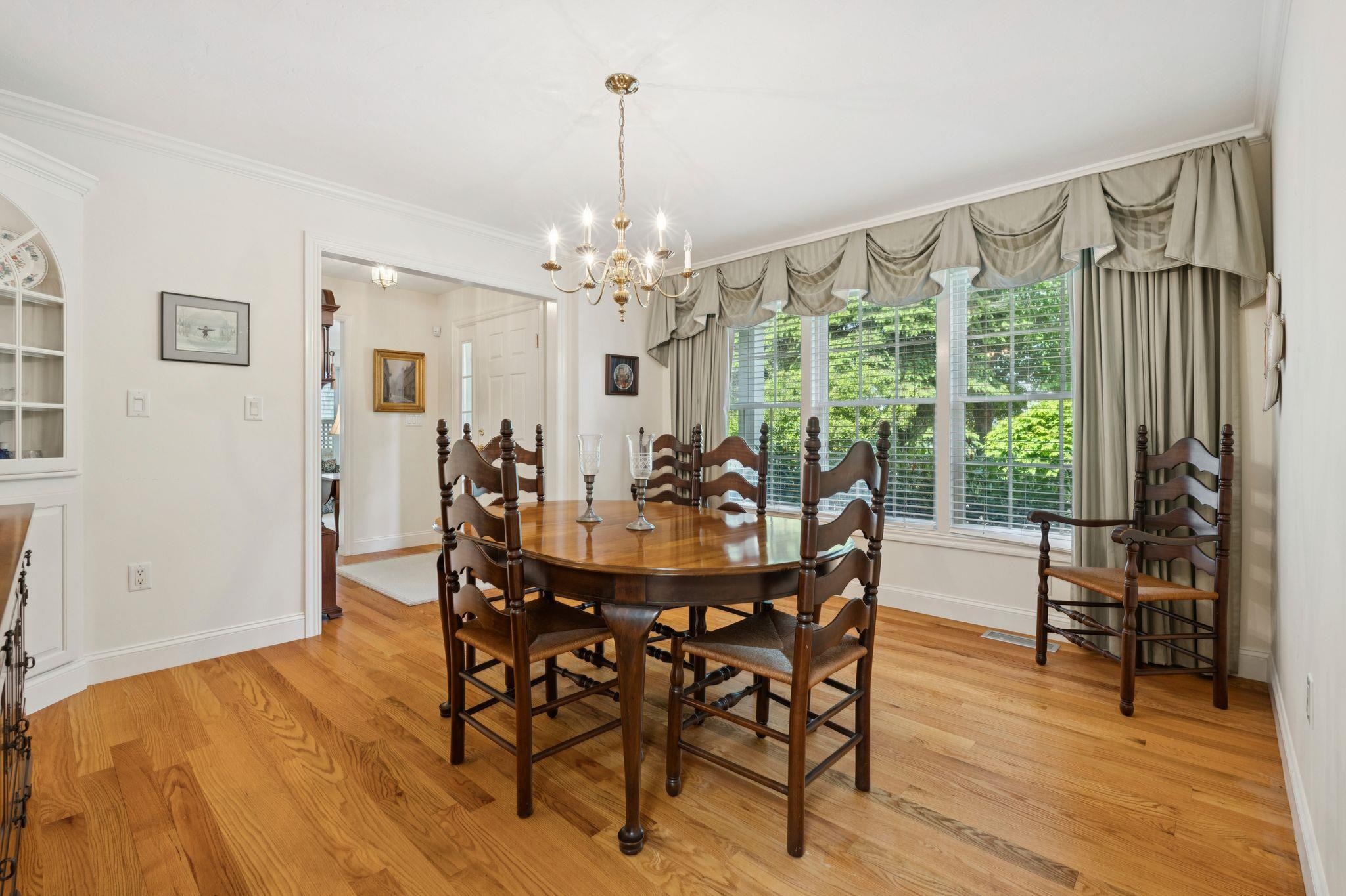 56 Old Bay Road New Castle, NH 03854 - Photo 15 of 50