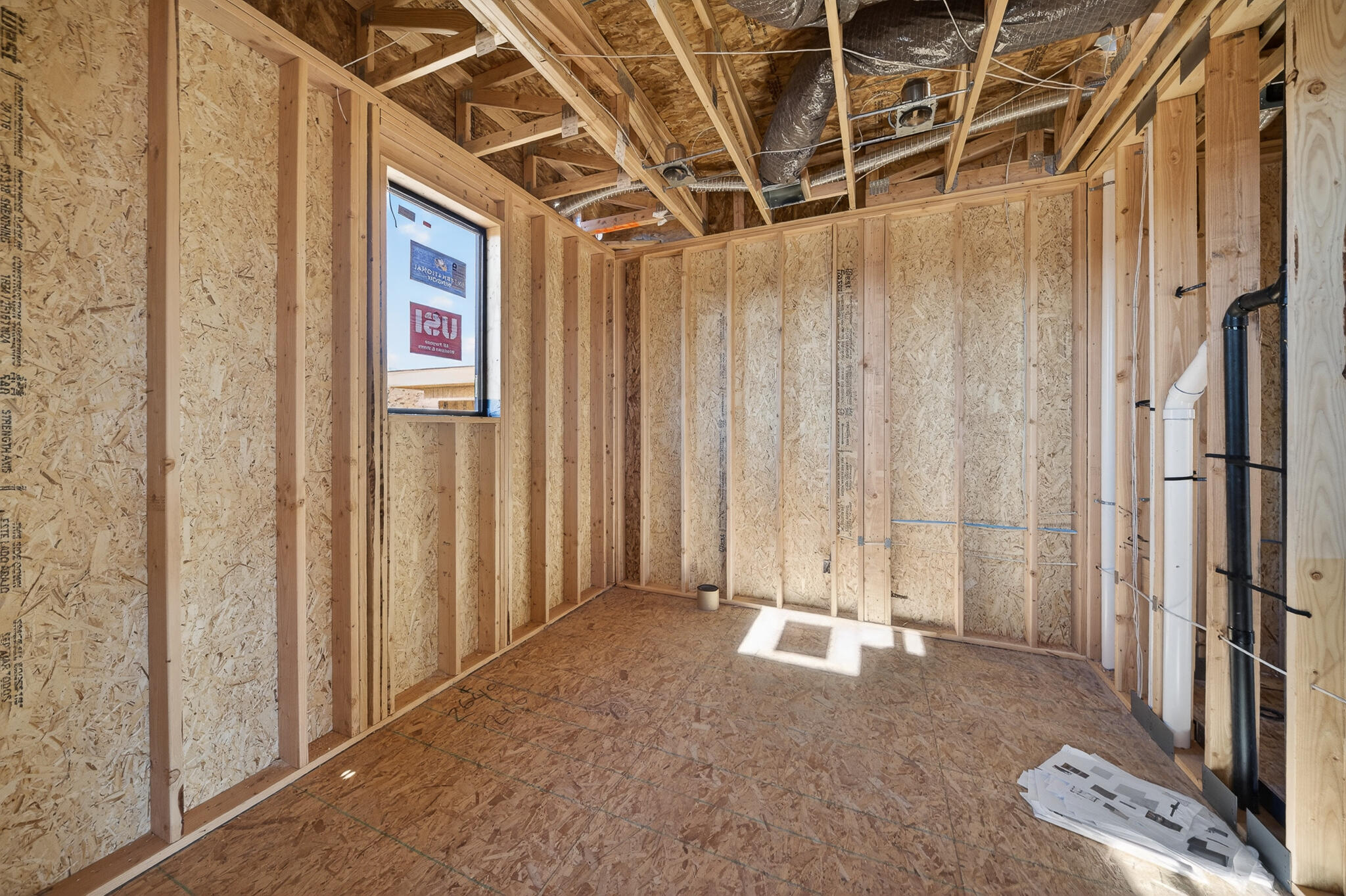 234 Colima Road, Unit 144 Washington, UT 84780 - Photo 34 of 97 _DSC5100