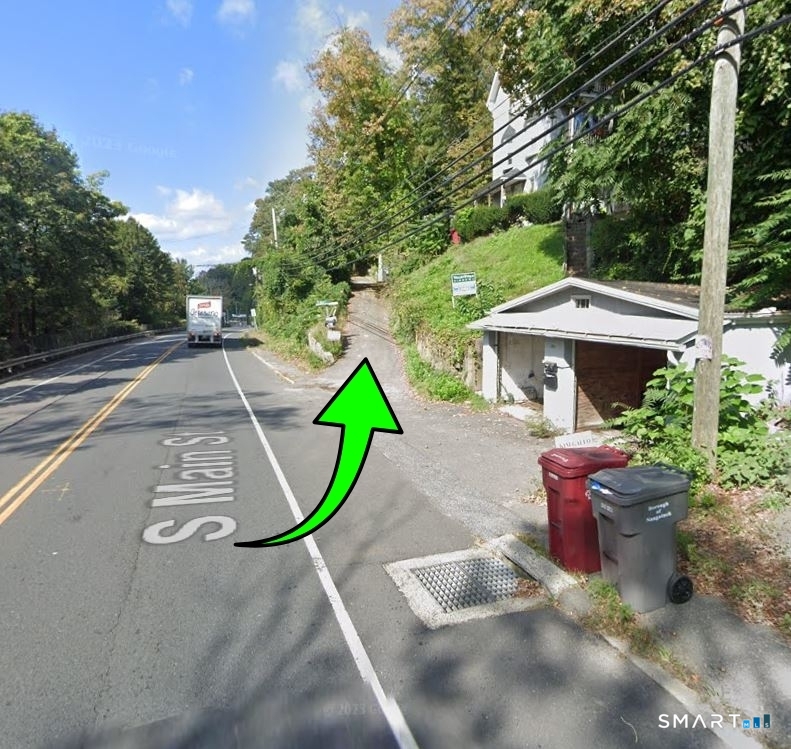 350 South Main Street Naugatuck, CT 06770 - Photo 18 of 30