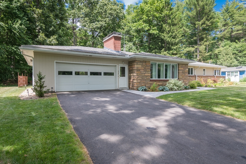 669 Westhampton Road Northampton, MA 01062 - Photo 3 of 42