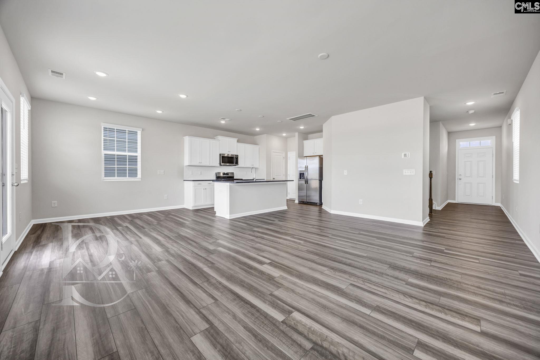 519 Marcus Way Gilbert, SC 29054 - Photo 6 of 32
