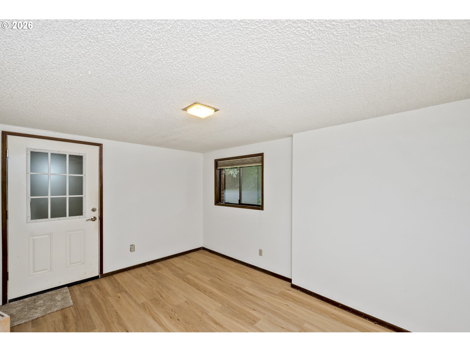 4495 Southeast Aldercrest Road Milwaukie, OR 97222 - Photo 35 of 47