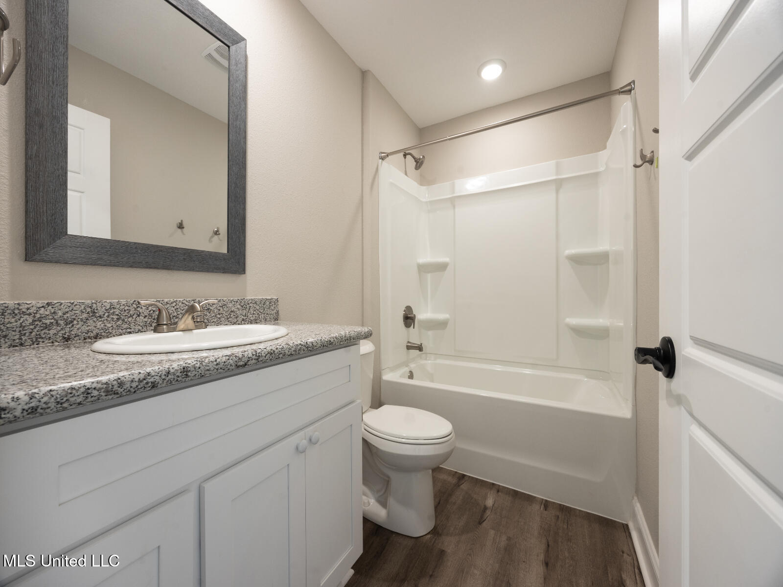 7989 Buttonbush Road Biloxi, MS 39532 - Photo 17 of 17 Opal_C143_Bath2