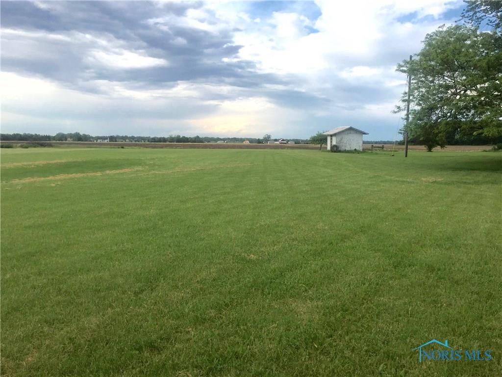 9504 Waterville Swanton Road, Unit STATE Waterville, OH 43566 - Photo 2 of 16 Photo 2